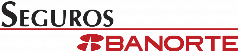 Logo Banorte